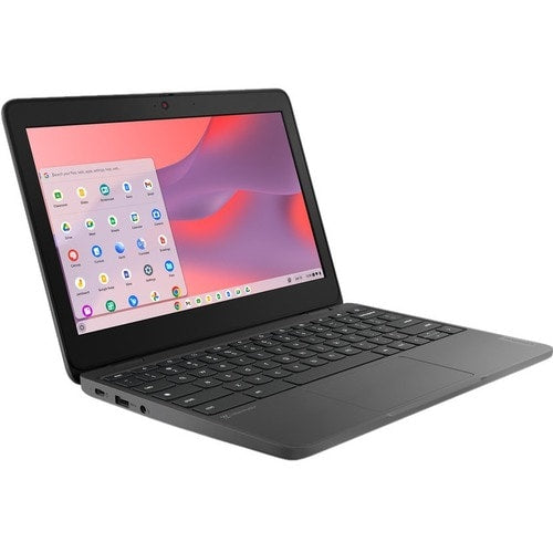 MEILLEURE VENTE 100E G4 MTK MEDIATEK MT8186 2G 4GB 32GB 11.6
