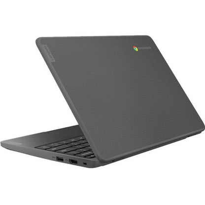 MEILLEURE VENTE 100E G4 MTK MEDIATEK MT8186 2G 4GB 32GB 11.6