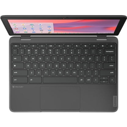 MEILLEURE VENTE 100E G4 MTK MEDIATEK MT8186 2G 4GB 32GB 11.6