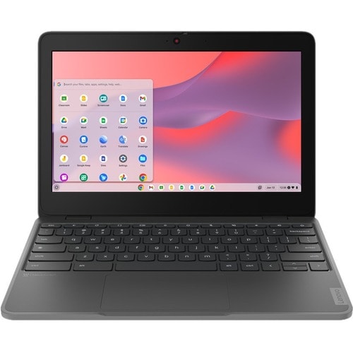 MEILLEURE VENTE 100E G4 MTK MEDIATEK MT8186 2G 4GB 32GB 11.6