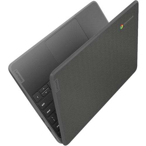 MEILLEURE VENTE 100E G4 MTK MEDIATEK MT8186 2G 4GB 32GB 11.6