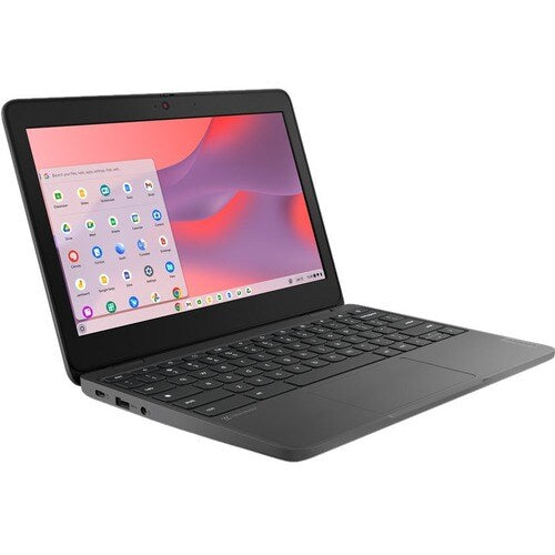 FR MEILLEURES VENTES 100E G4 MEDIATEK MT8186 2G 4GB 32GB 11.6