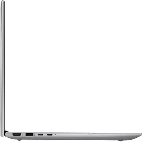 SMART BUY ZFLY G10 I7-1355U 16 32GB 1TB