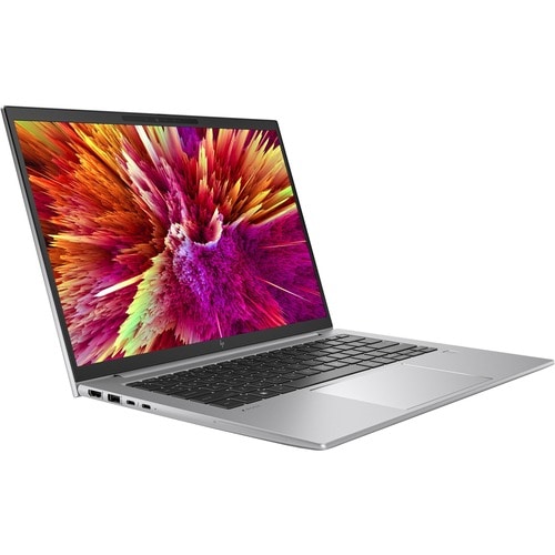 SMART BUY ZFLY G10 I7-1355U 16 32GB 1TB