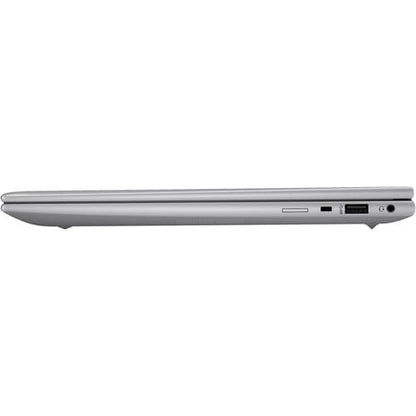 SMART BUY ZFLY G10 I7-1355U 16 32GB 1TB