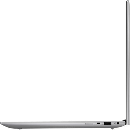 SMART BUY ZFLY G10 I7-1355U 16 32GB 1TB
