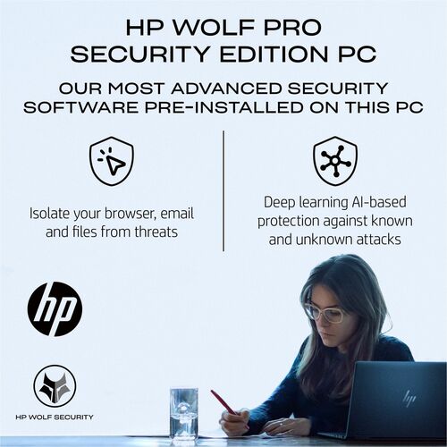 SMART BUY PROBOOK 455 G10 R7-7730U 15IN 16GB 512GB
