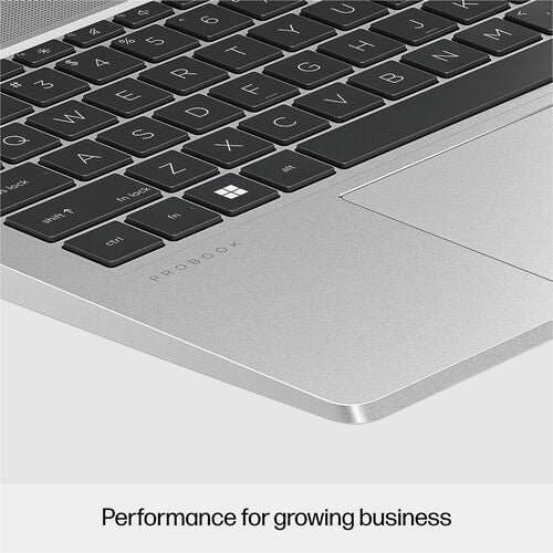 SMART BUY PROBOOK 455 G10 R7-7730U 15IN 16GB 512GB