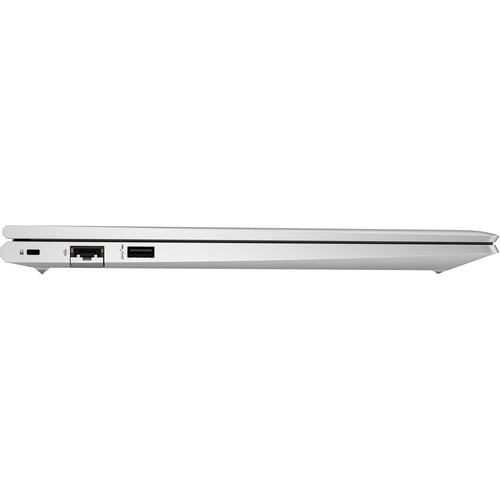 SMART BUY PROBOOK 455 G10 R7-7730U 15IN 16GB 512GB