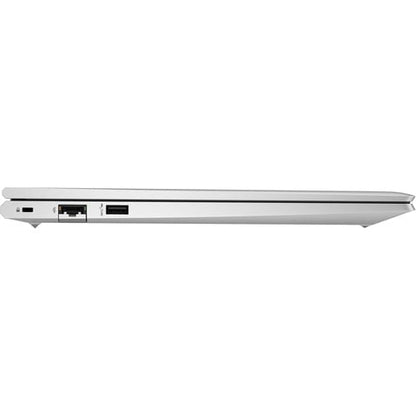 SMART BUY PROBOOK 455 G10 R7-7730U 15IN 16GB 512GB