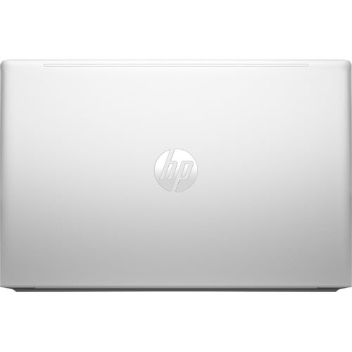 SMART BUY PROBOOK 455 G10 R7-7730U 15IN 16GB 512GB