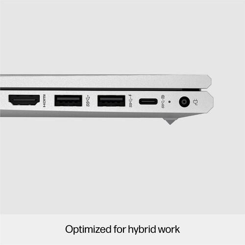 SMART BUY PROBOOK 455 G10 R7-7730U 15IN 16GB 512GB