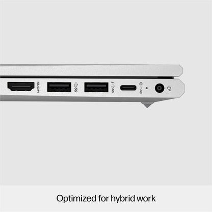 SMART BUY PROBOOK 455 G10 R7-7730U 15IN 16GB 512GB
