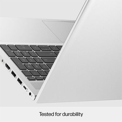 SMART BUY PROBOOK 455 G10 R7-7730U 15IN 16GB 512GB