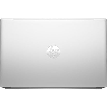 SMART BUY PROBOOK 455 G10 R5-7530U 8GB 256GB 15IN W11P
