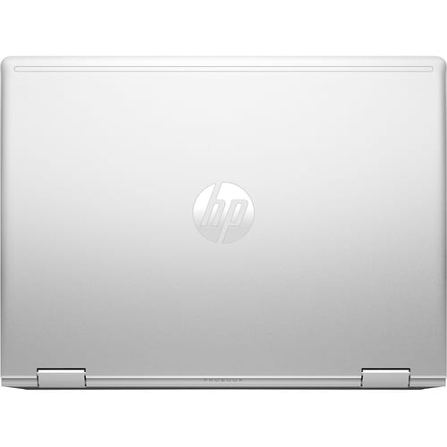 Ordinateur portable convertible 2 en 1 HP Pro x360 435 G10 13,3 pouces à écran tactile - Full HD