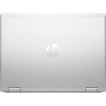 Ordinateur portable convertible 2 en 1 HP Pro x360 435 G10 13,3 pouces à écran tactile - Full HD