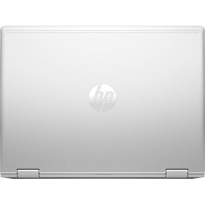 Ordinateur portable convertible 2 en 1 HP Pro x360 435 G10 13,3 pouces à écran tactile - Full HD