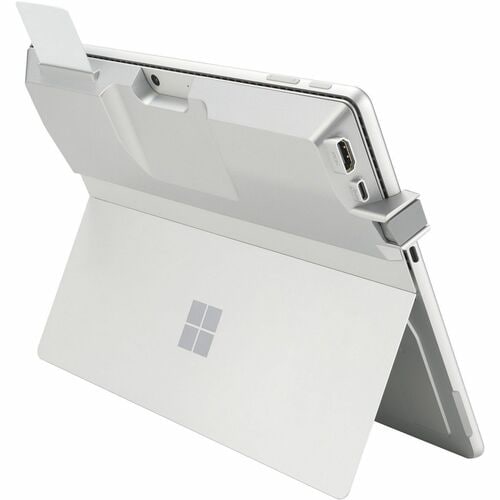 Adaptador de lector de tarjetas inteligentes Kensington (CAC) para Sur