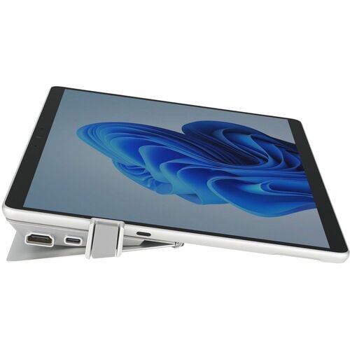 Adaptador de lector de tarjetas inteligentes Kensington (CAC) para Sur
