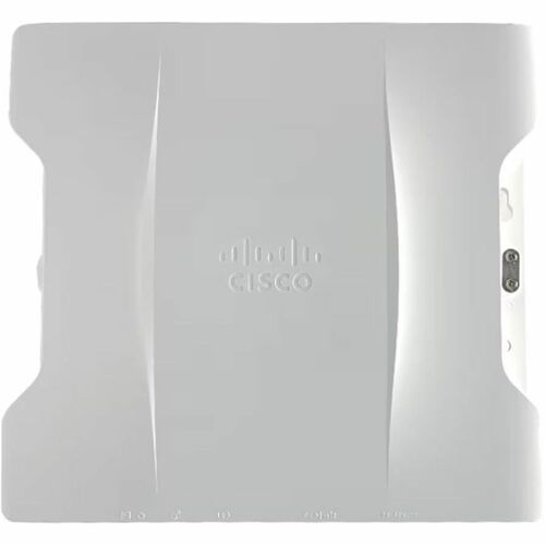 Cisco Catalyst IW9167E Tri Band IEEE 802.11a/b/g/n/ac/ax/d/h/i/r/k/v/u 7.80 Gbit
