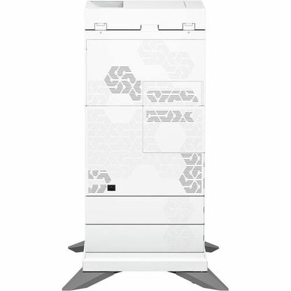ML COLOR LASERJET ENT FLWMFP6800ZFSW PRINTER