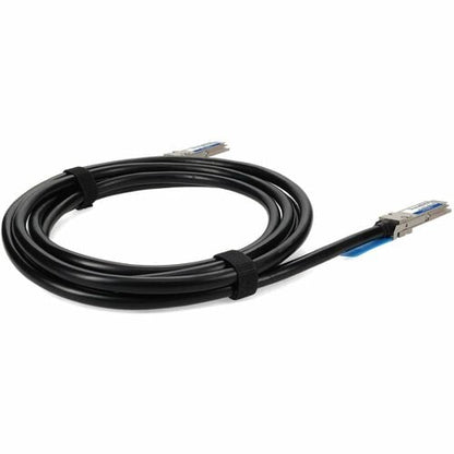 AddOn Twinaxial Network Cable - 9.8 ft Twinaxial Network Cable for Network Device