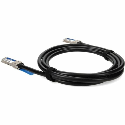 AddOn Twinaxial Network Cable - 9.8 ft Twinaxial Network Cable for Network Device
