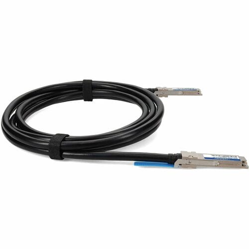 AddOn Twinaxial Network Cable - 9.8 ft Twinaxial Network Cable for Network Device