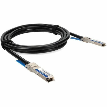 AddOn Twinaxial Network Cable - 9.8 ft Twinaxial Network Cable for Network Device