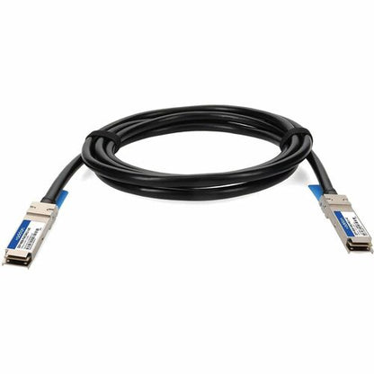 AddOn Twinaxial Network Cable