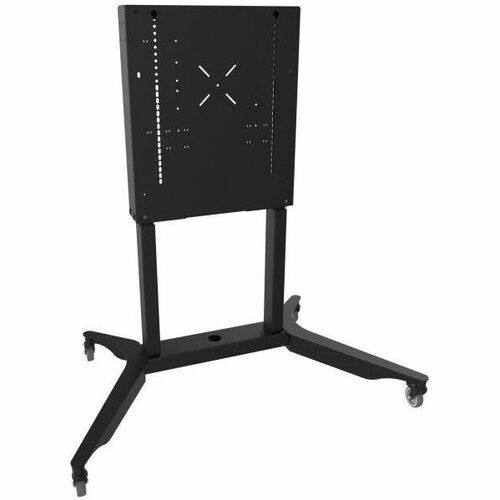 ViewSonic Display Stand - Black