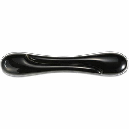 Kensington Duo Gel Wave Keyboard Wrist Rest