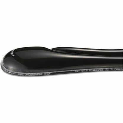 Kensington Duo Gel Wave Keyboard Wrist Rest