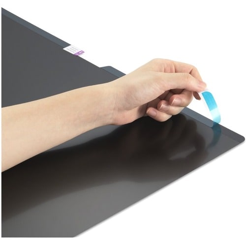 Pantalla de privacidad Kensington SA240 para Apple iMac de 24"