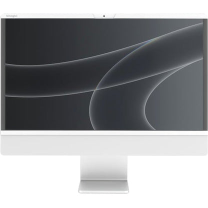 Pantalla de privacidad Kensington SA240 para Apple iMac de 24"