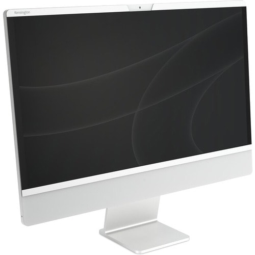 Pantalla de privacidad Kensington SA240 para Apple iMac de 24"