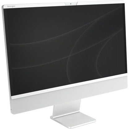 Pantalla de privacidad Kensington SA240 para Apple iMac de 24"