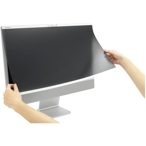 Pantalla de privacidad Kensington SA240 para Apple iMac de 24"