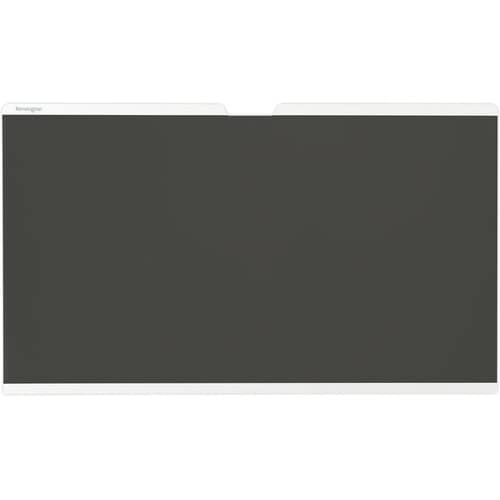 Pantalla de privacidad Kensington SA240 para Apple iMac de 24"