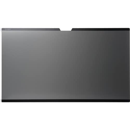 Pantalla de privacidad Kensington SA270 para pantalla de estudio