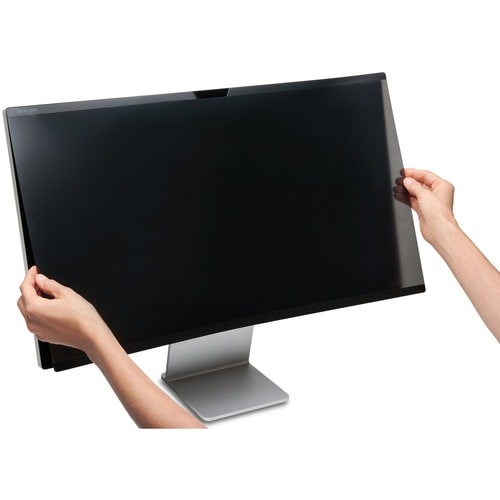 Kensington SA270 Privacy Screen for Studio Display