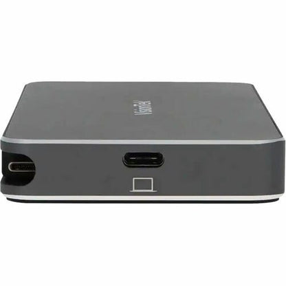 Lenovo VisionTek VT210 Dual Display USB-C Dock
