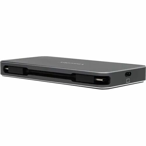 Lenovo VisionTek VT210 Dual Display USB-C Dock