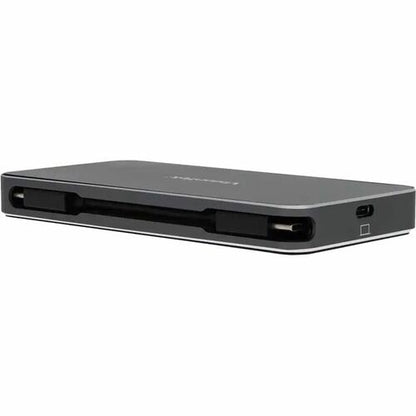 Lenovo VisionTek VT210 Dual Display USB-C Dock