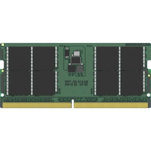 MULTI 1 64GB 5200MT/S DDR5 NON-ECC CL42