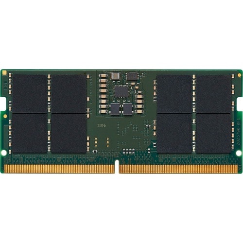 MULTI 1 32 Go 5 200 MT/S DDR5 NON ECC CL42
