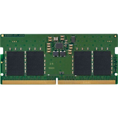 MULTI 1 16 Go 5600 MT/S DDR5 NON ECC CL46