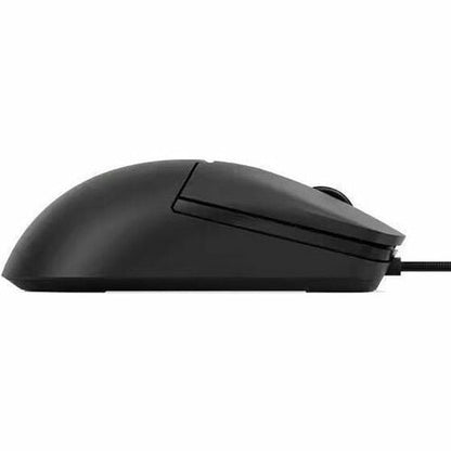 Lenovo Legion M300s RGB Gaming Mouse (Black)  (GY51H47350)