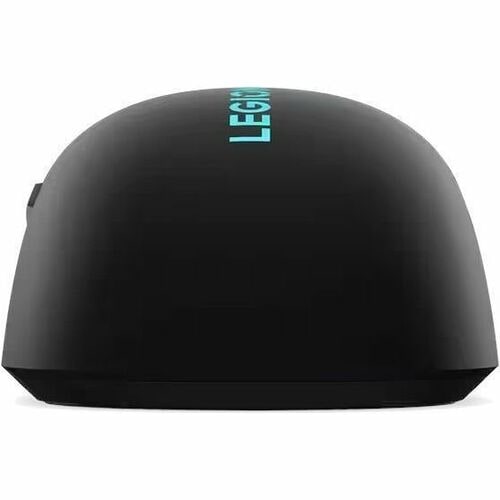 Lenovo Legion M300s RGB Gaming Mouse (Black)  (GY51H47350)